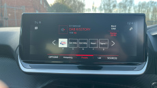 Peugeot 2008 1.2 PureTech Allure Premium+ 5dr Petrol Estate